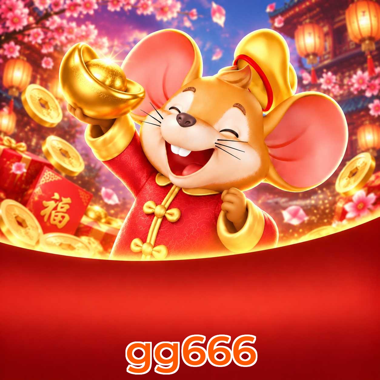 gg666 Telegram FAQ