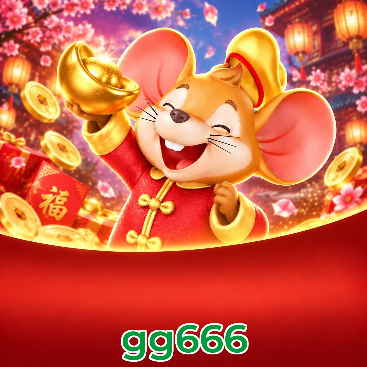 gg666 Métodos de Login