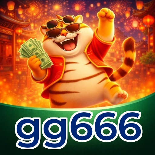 Jogo responsável: limite de tempo e banca antes de apostar