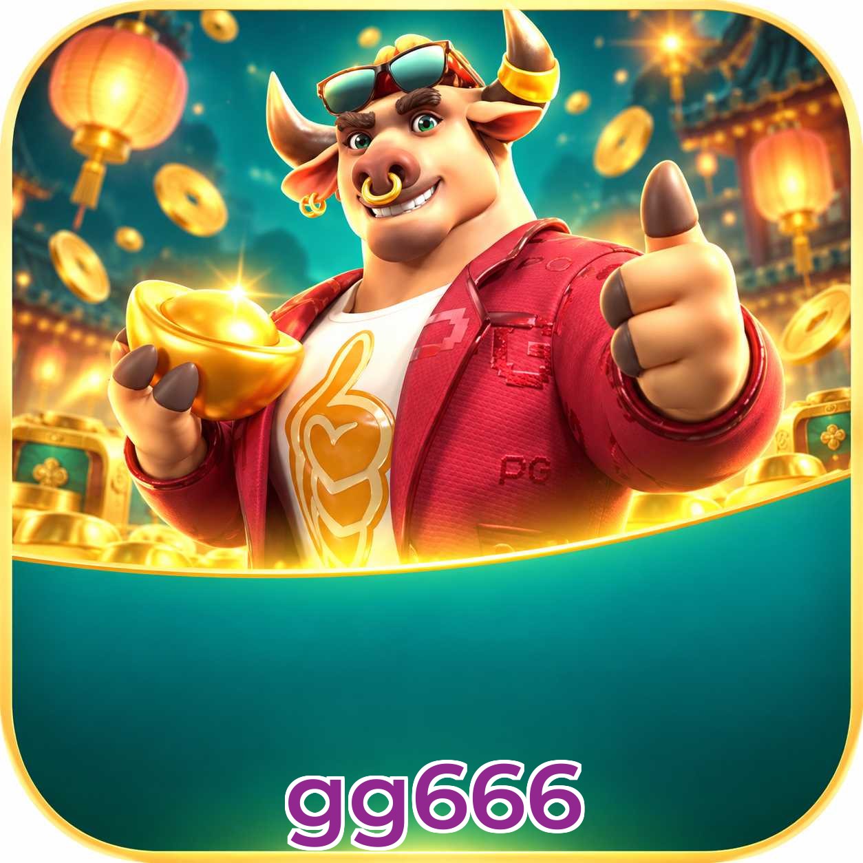 gg666 Top Wins