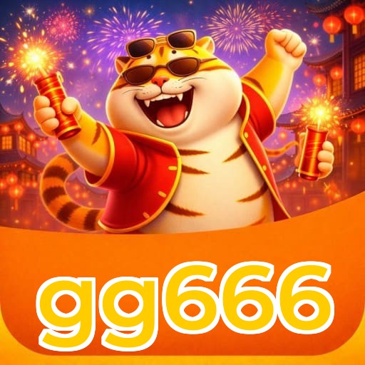 gg666 bônus R$5.000 + 500 giros - Rollover 35x, prazo 30 dias, 38% taxa conversão