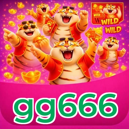Comparação APP mobile vs versão web da gg666