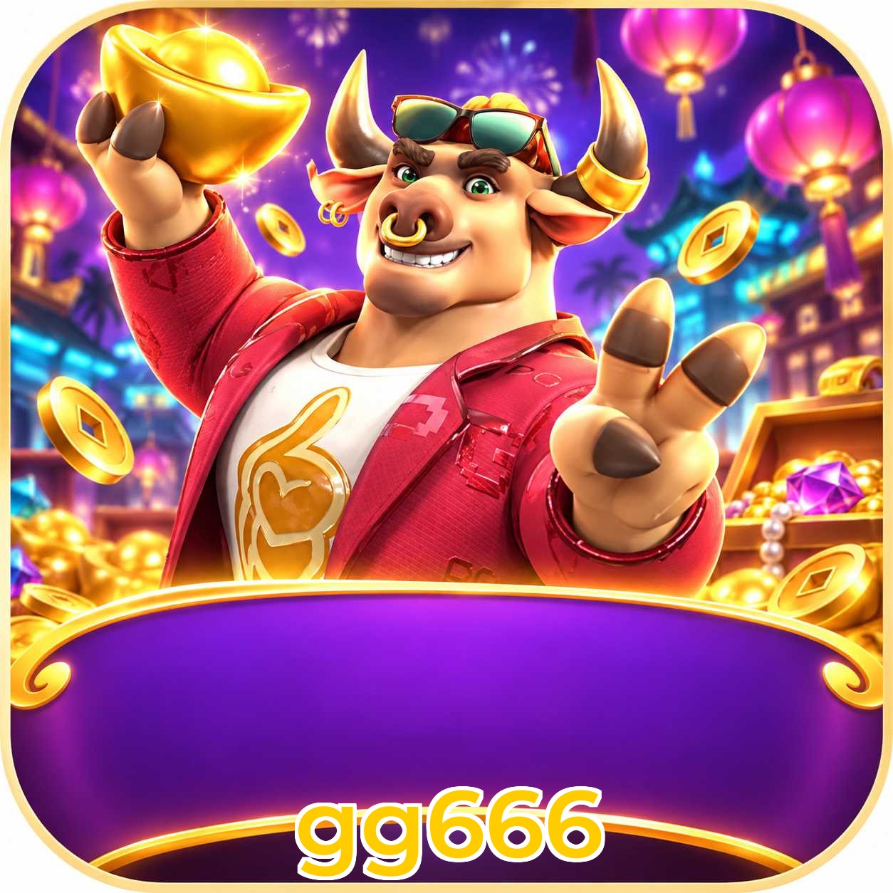 gg666 Compatibilidade