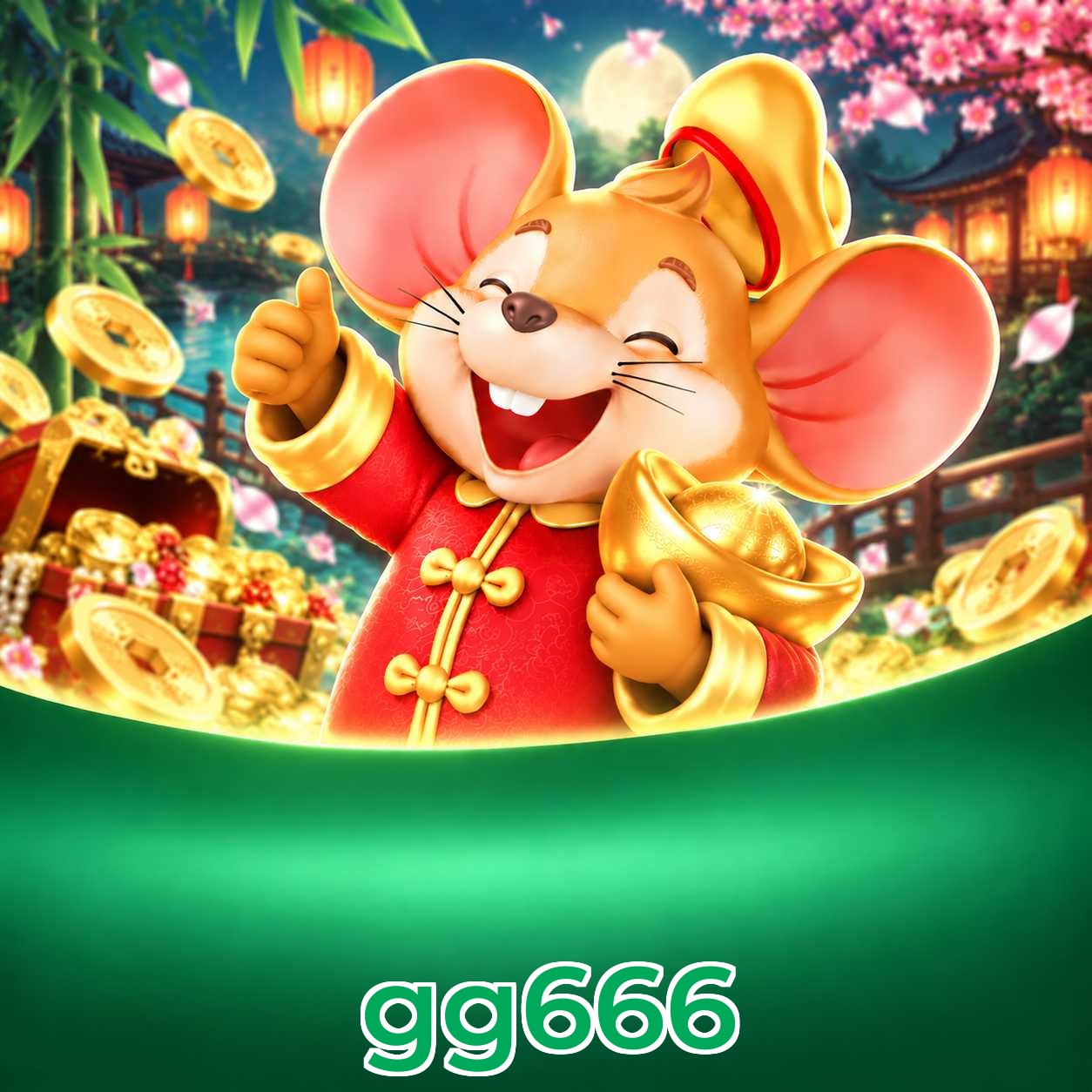 gg666 Facebook Group