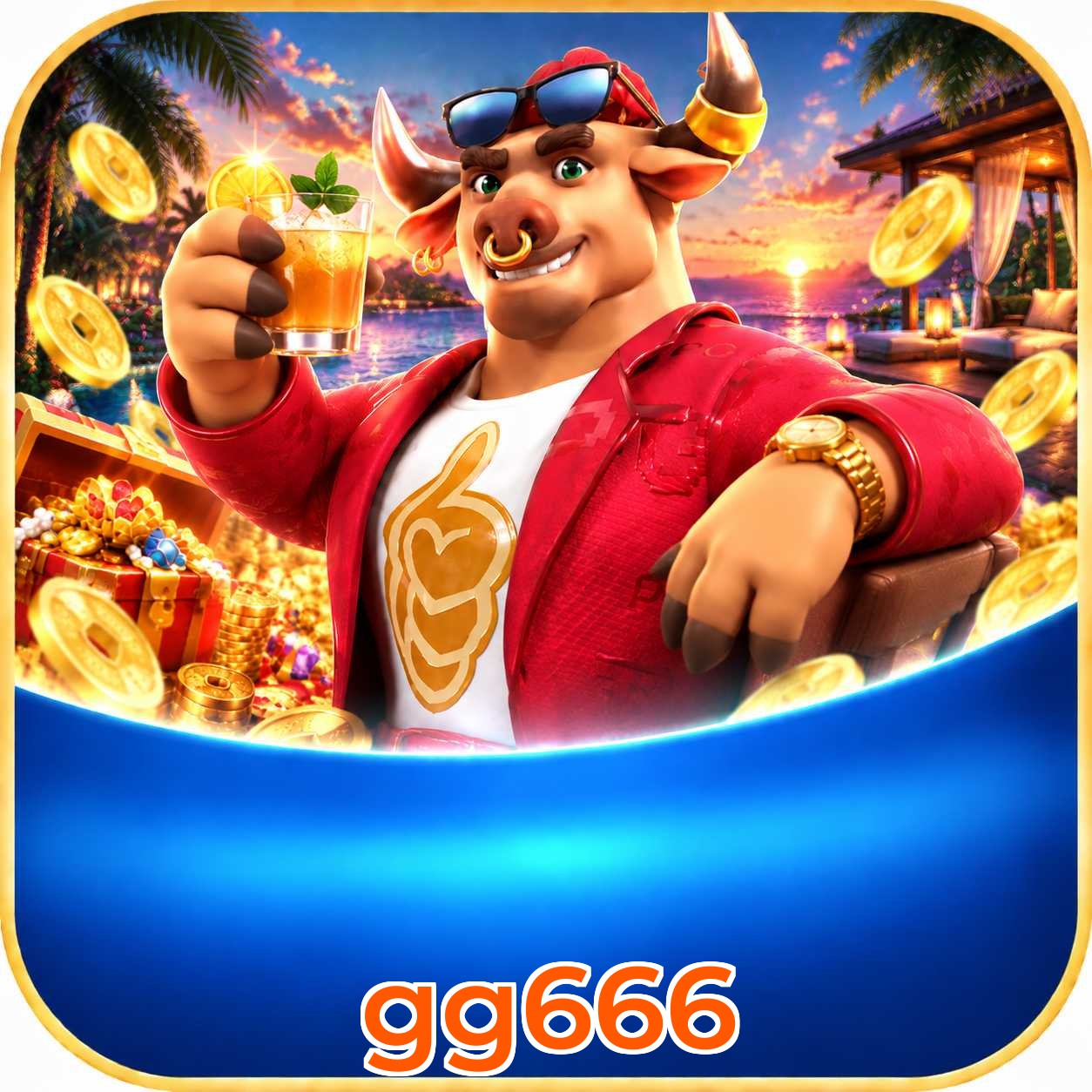 gg666 Estratégias Slots