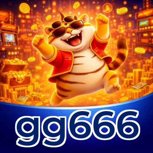 Uso seguro da plataforma gg666 — ilustração editorial