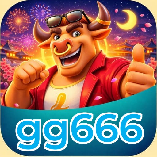 Vantagens exclusivas gg666 para jogadores brasileiros - São Paulo, Rio, BH
