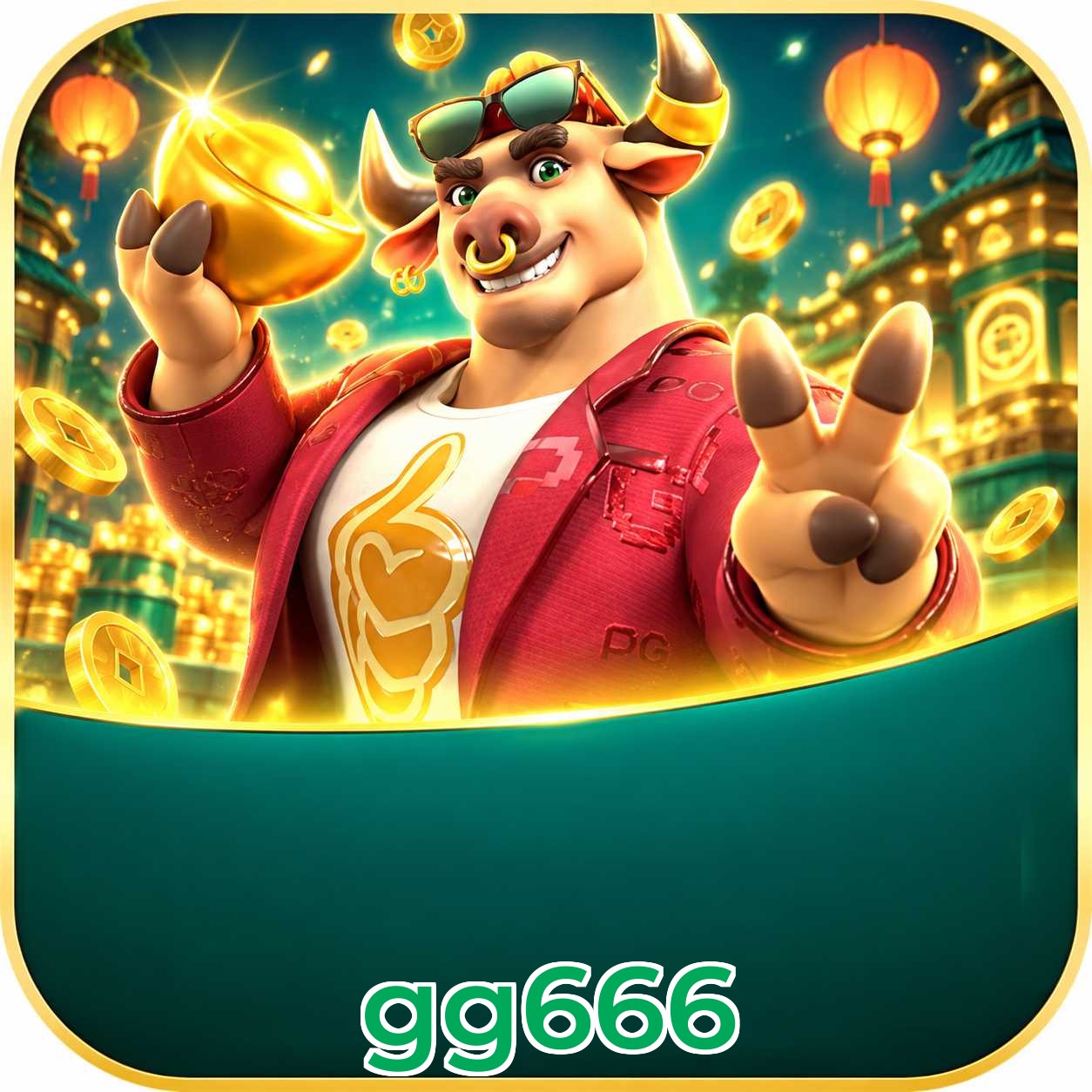 gg666 atualizar e desinstalar app