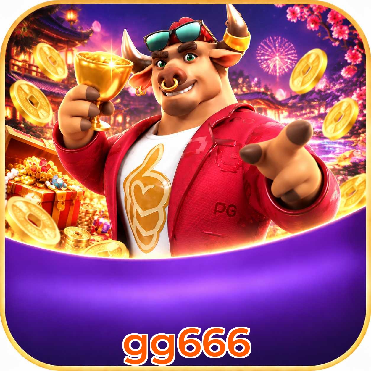 gg666 Como Apostar Lottery