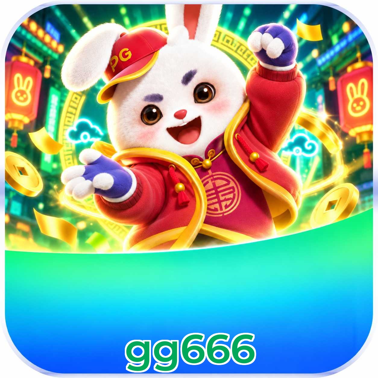 gg666 Fortune Tiger Strategies