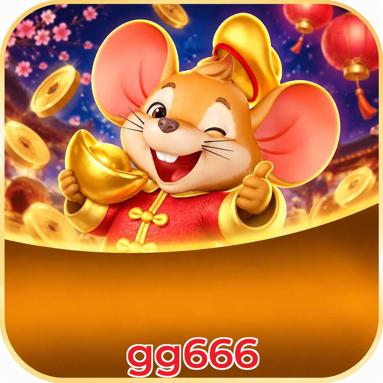 gg666 Download Links