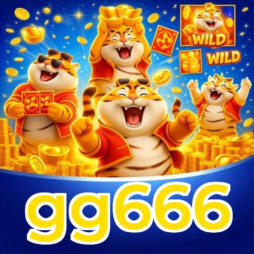 Passo a passo para baixar o app gg666 — ilustração editorial