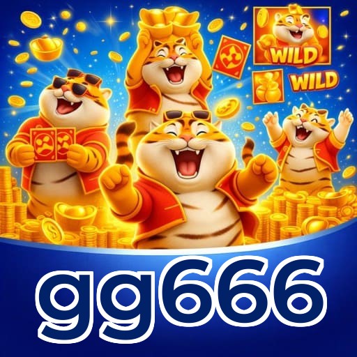 Estatísticas gg666 novembro 2024 - 87 mil jogadores ativos, R$47M pagos, RTP 96.52%