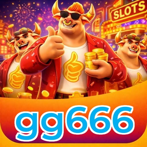 Requisitos do APK da gg666 para Android