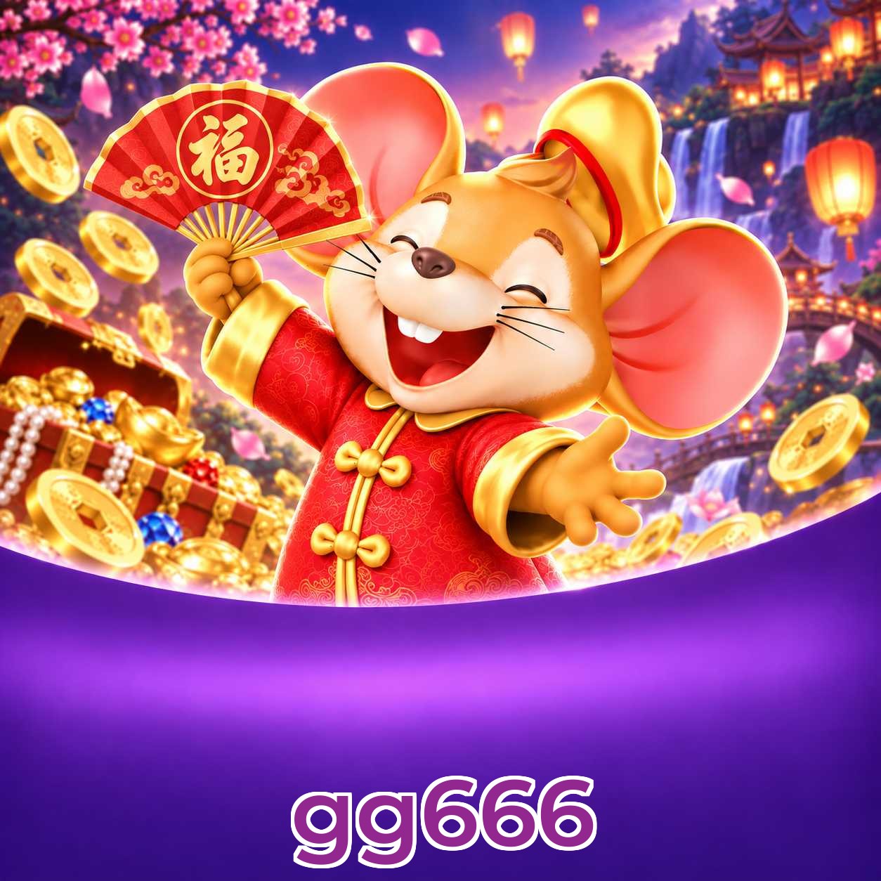 gg666 VIP Telegram