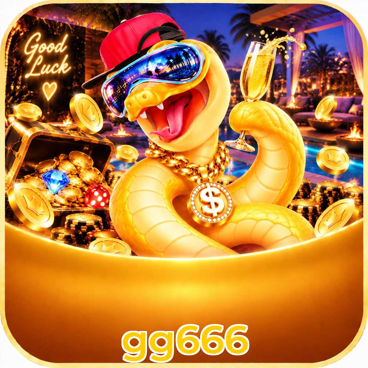 gg666