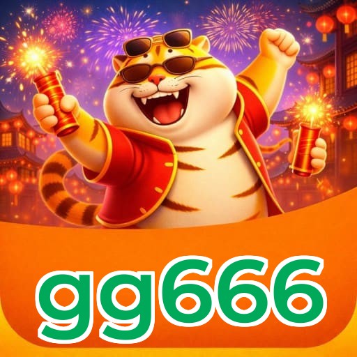 Grandes vencedores gg666 de São Paulo, Rio de Janeiro, Belo Horizonte - Saques PIX confirmados