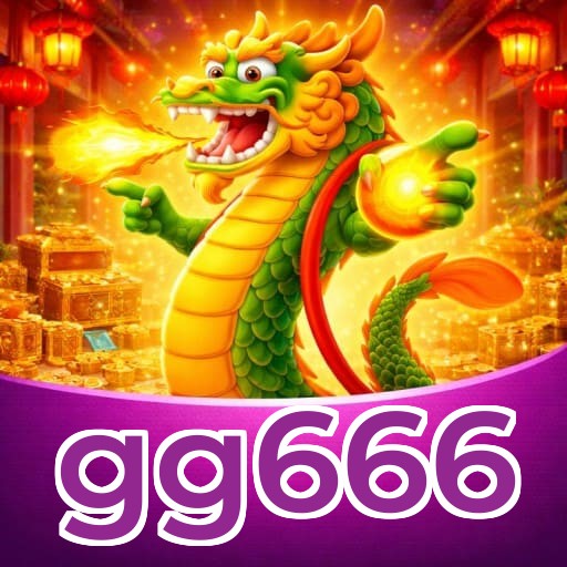 gg666 PIX instantâneo Brasil - Depósito e saque em minutos 24/7