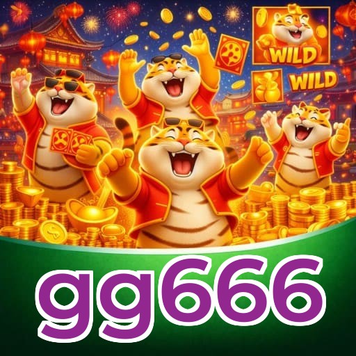Perguntas frequentes sobre bônus na gg666 — ilustração editorial