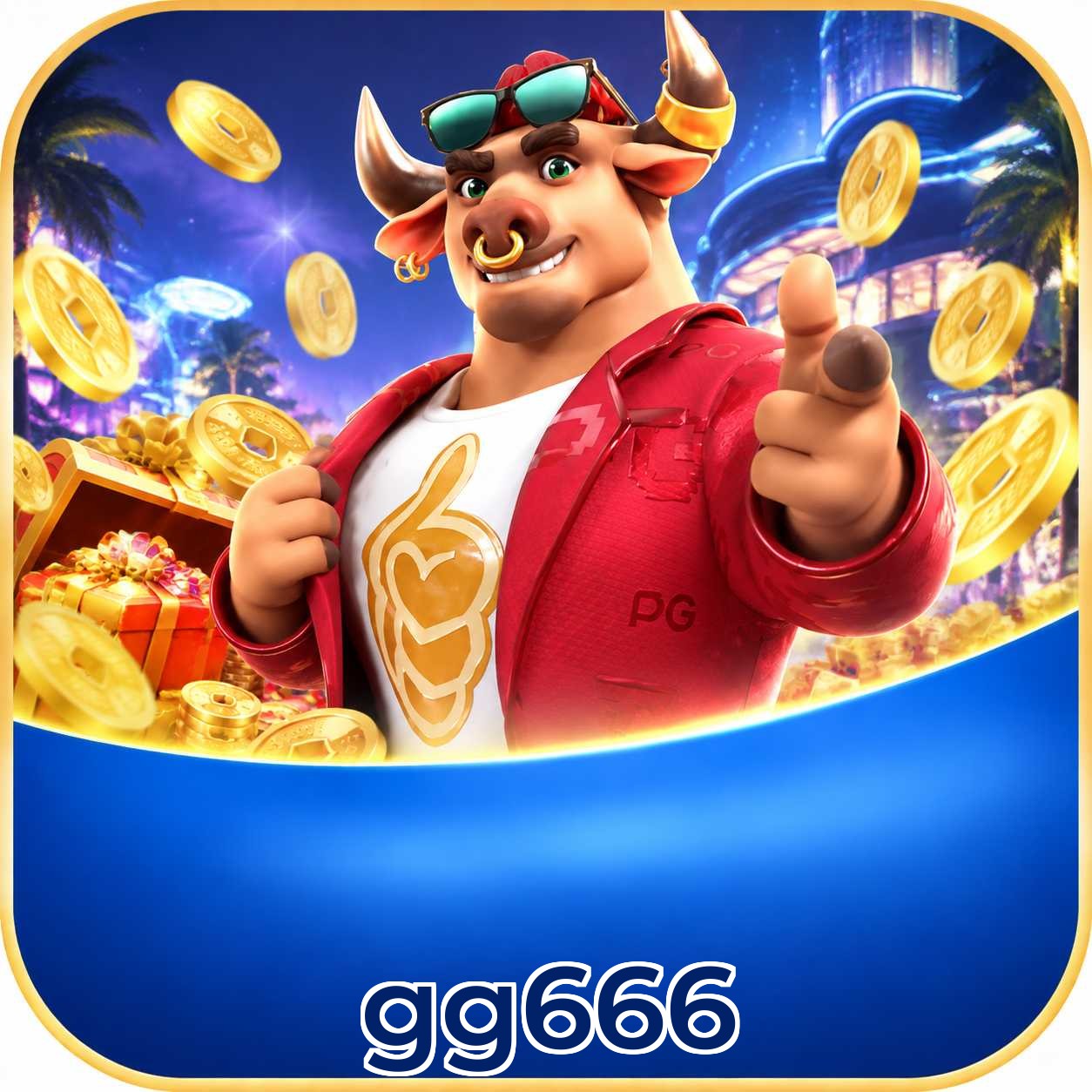 gg666 Estratégias Lottery