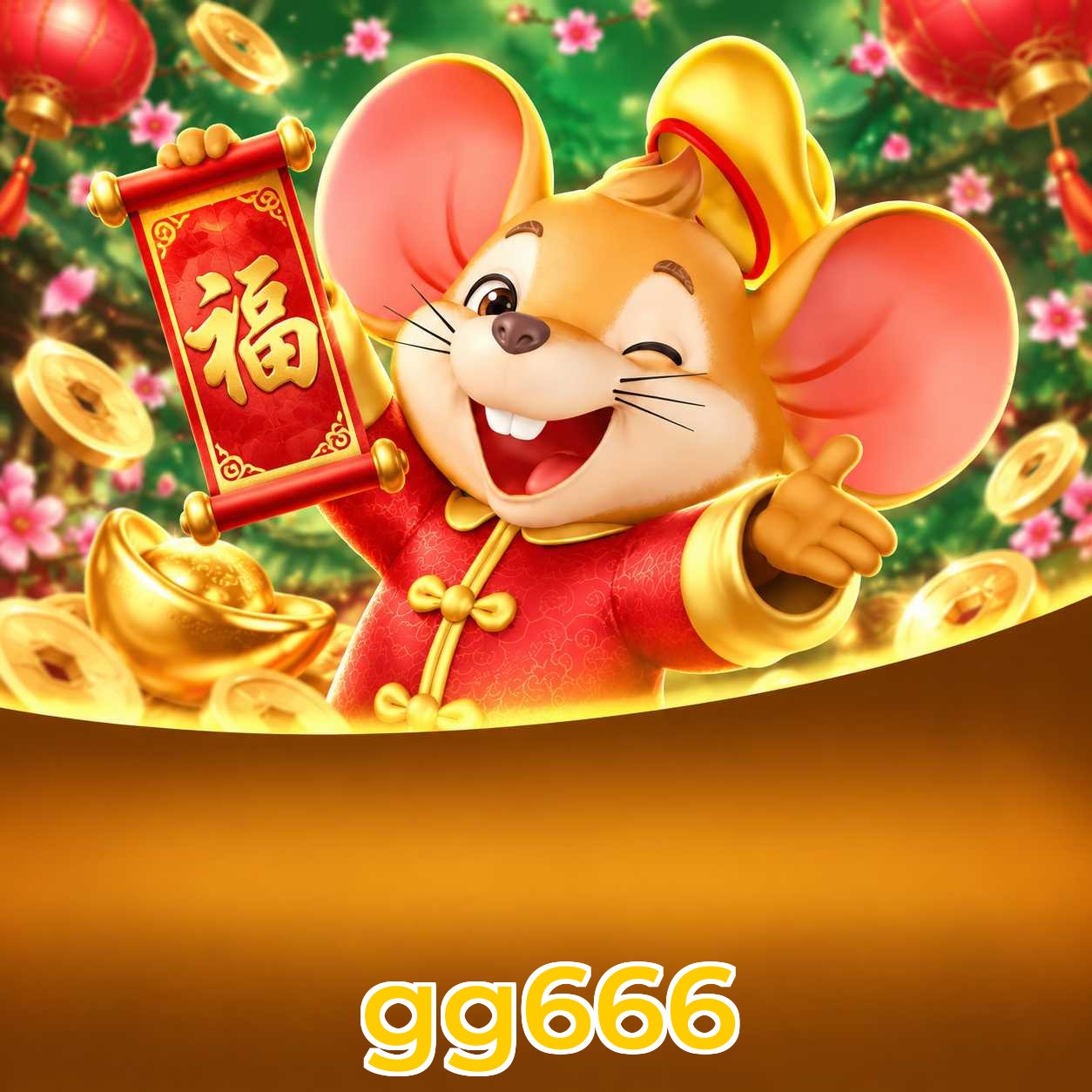 gg666 Login FAQ