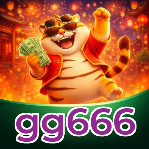 FAQ gg666 Brasil - Perguntas frequentes sobre bônus, PIX, RTP, APP mobile e VIP