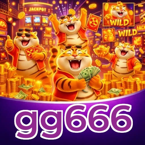 Resumo do fluxo de instalação do app gg666 — ilustração editorial