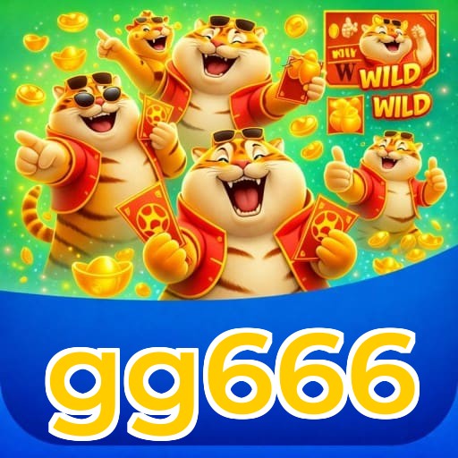 gg666 suporte 24/7 português Brasil - 47 atendentes brasileiros chat ao vivo