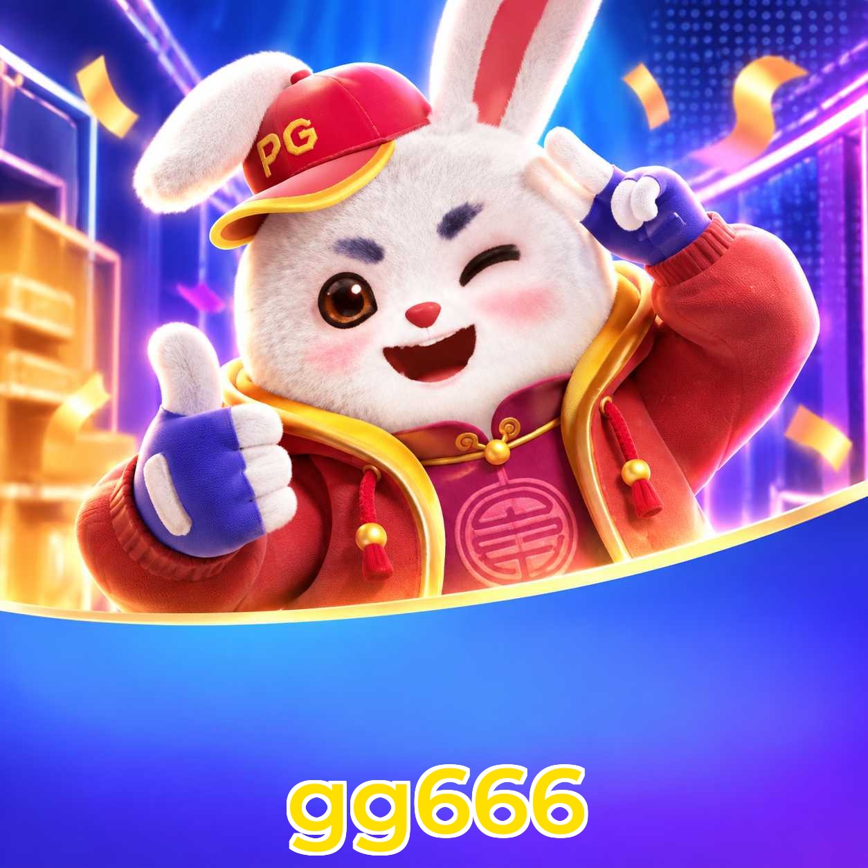 gg666 Fortune Tiger Tips