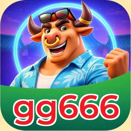 Estatísticas de bônus da gg666