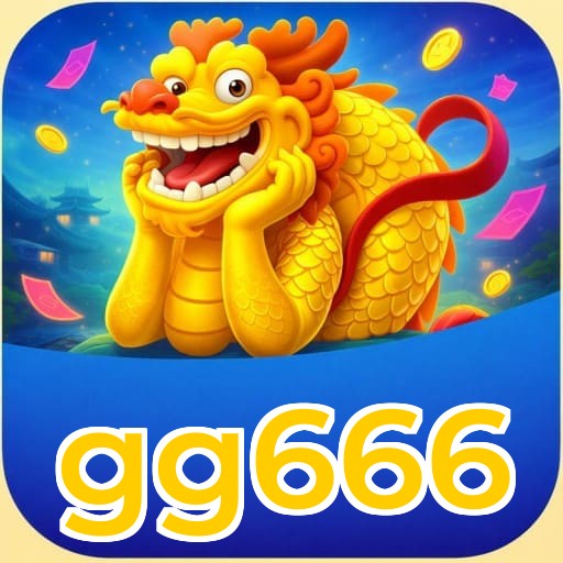 gg666 segurança SSL 256-bit - Licença Curaçao, eCOGRA, GLI certificado