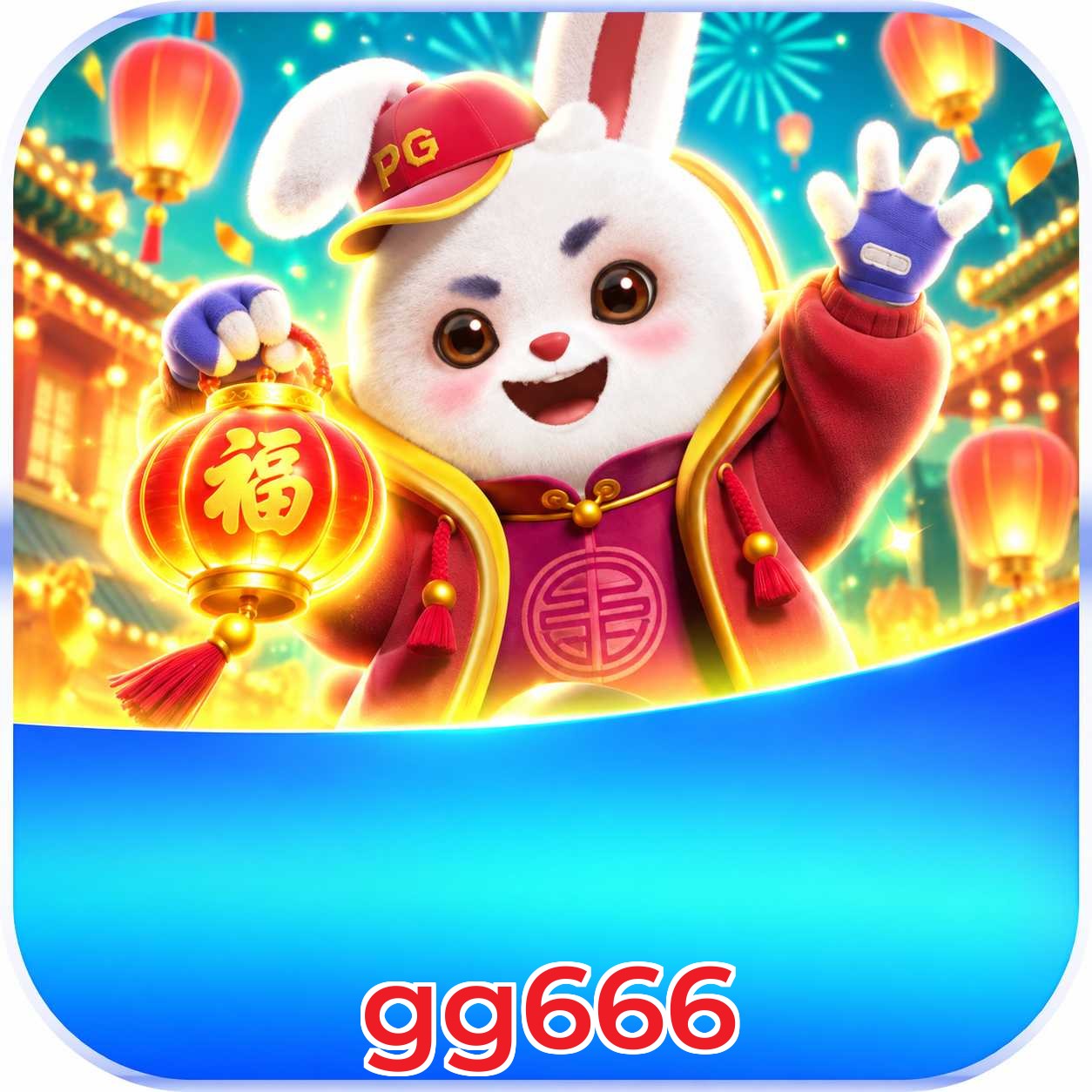 gg666 Responsible Gaming