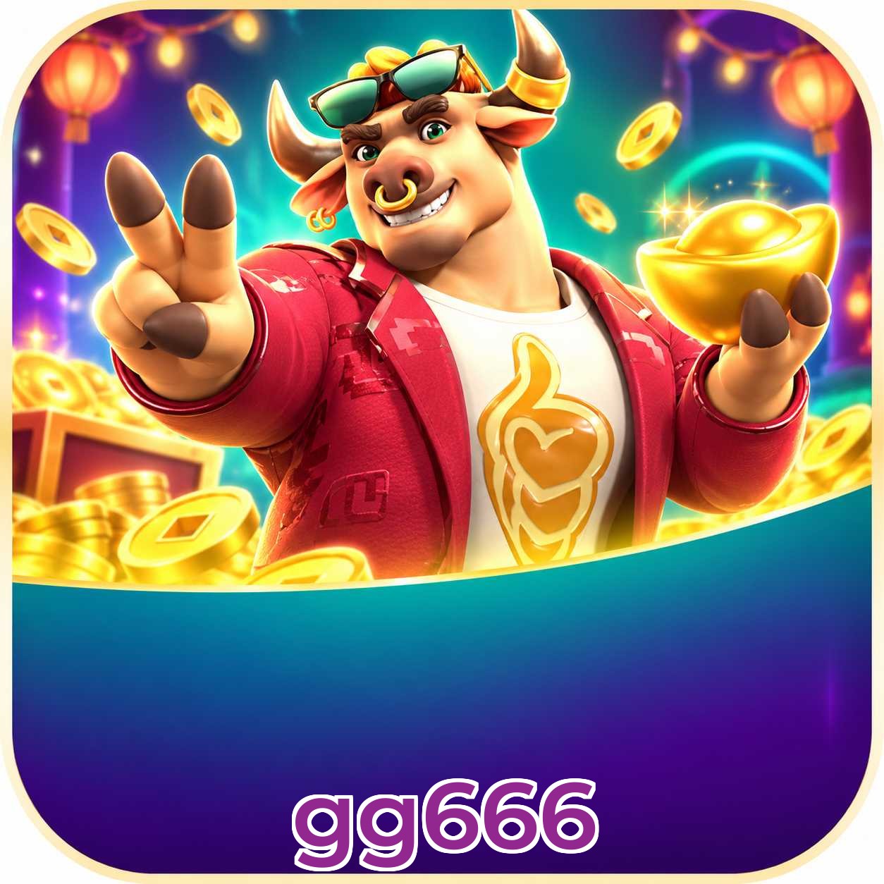 gg666 Sports Coverage