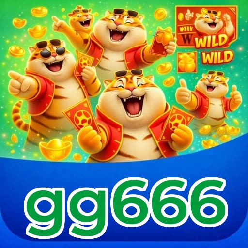 Tabela RTP dos jogos de cassino da gg666