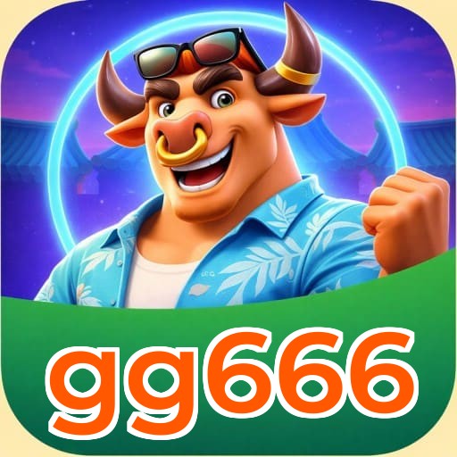 gg666 APP mobile iOS Android - 187 mil downloads São Paulo Rio BH