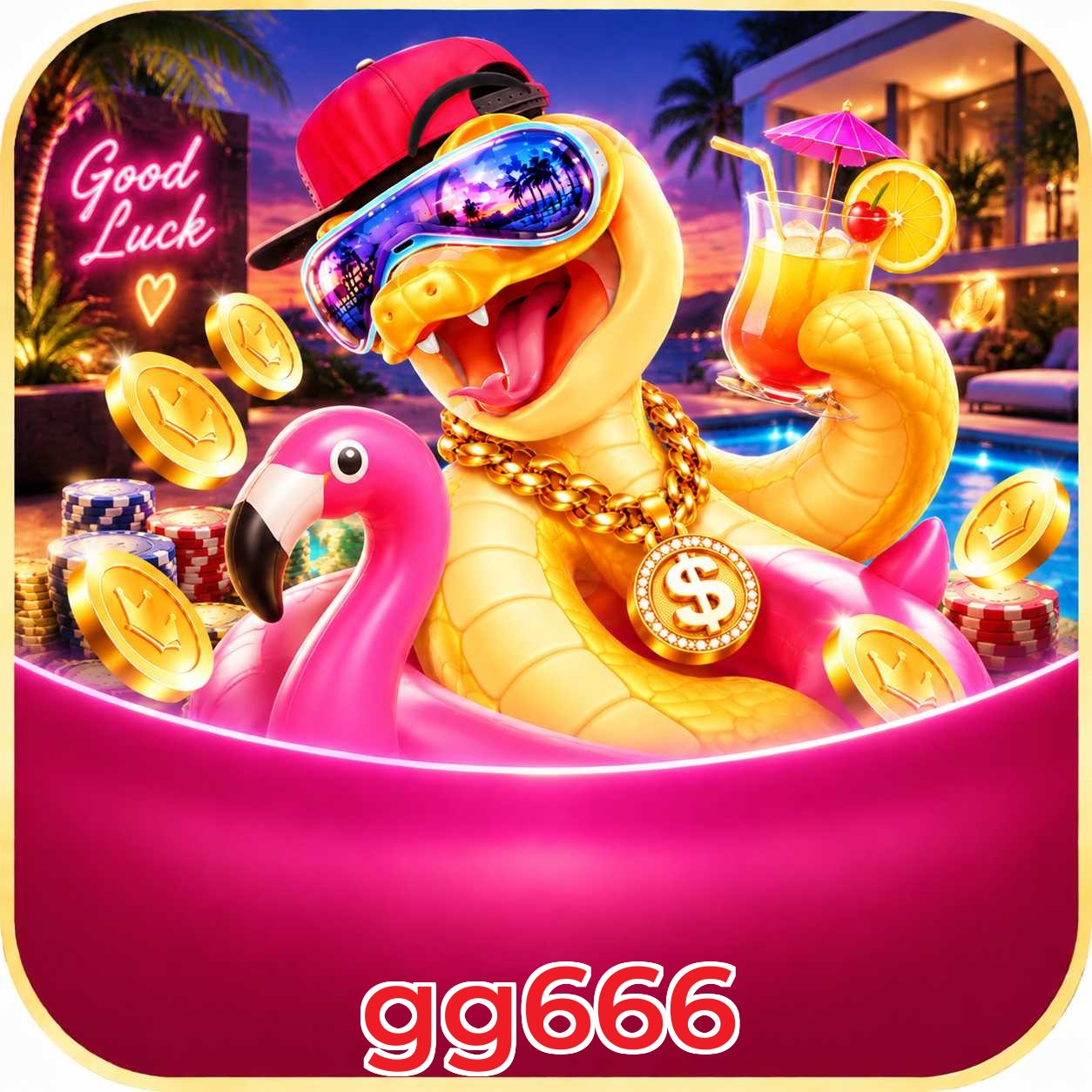 gg666 Final Verdict