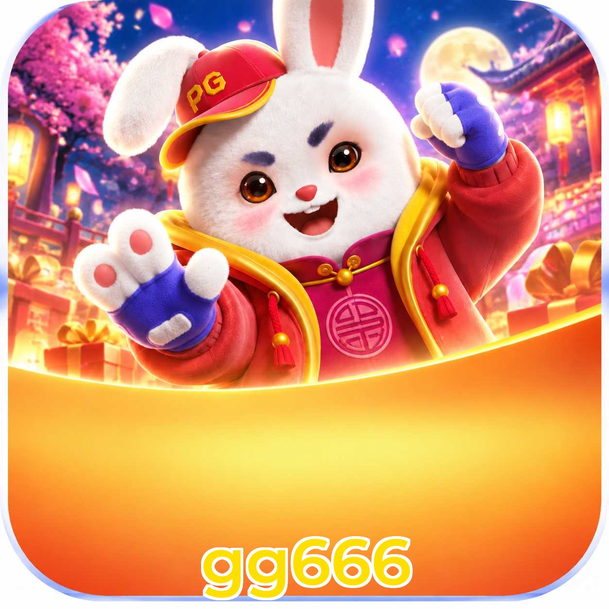 gg666 Live Games
