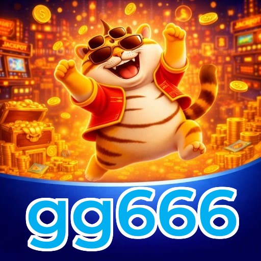 Tabela RTP verificado dos top 15 jogos mais populares gg666 - Gates of Olympus, Fortune Tiger, Aviator