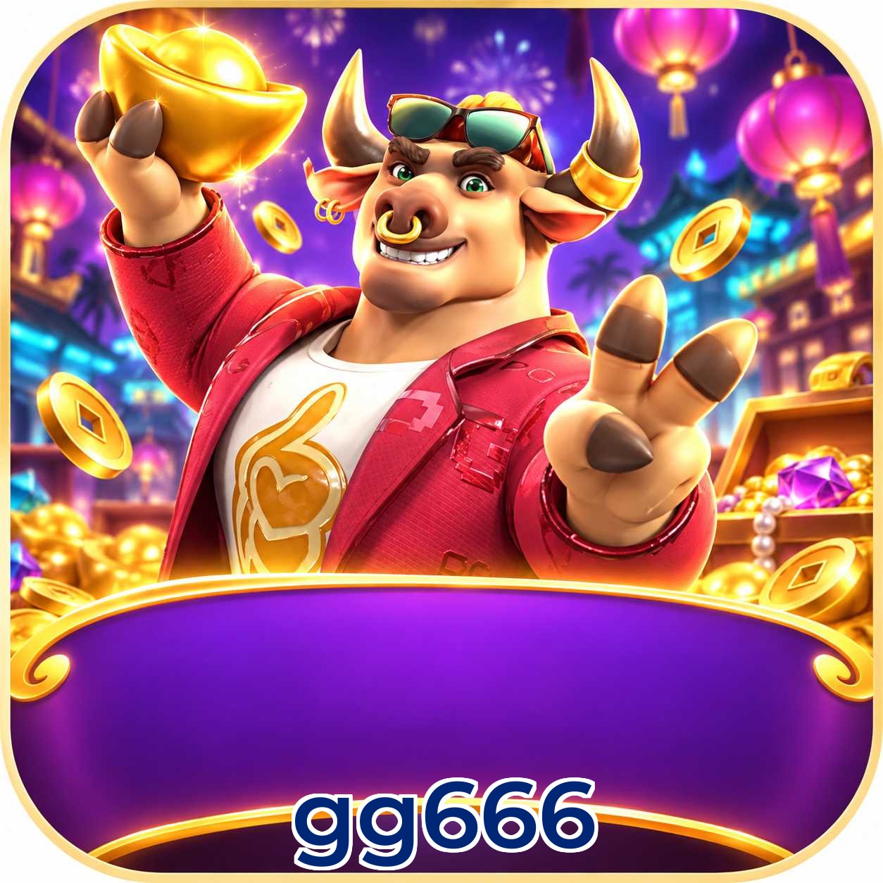 gg666 Fortune Tiger FAQ