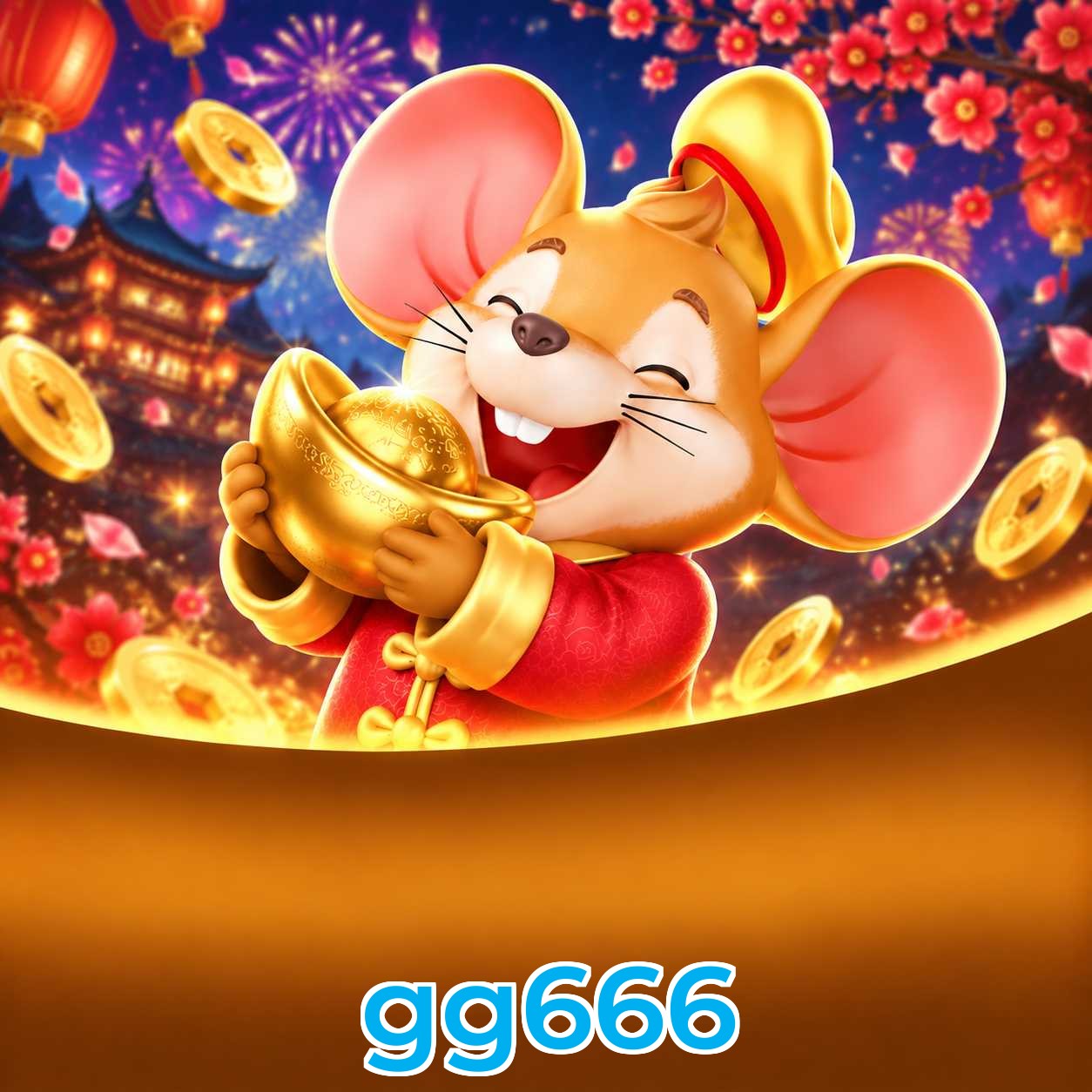 gg666 FAQ