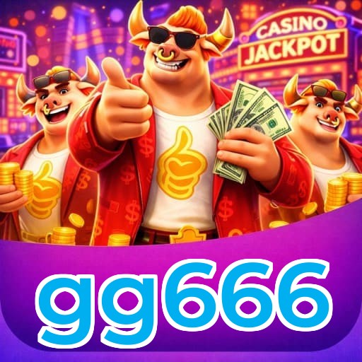 Instalação segura do APK Android gg666 — ilustração editorial