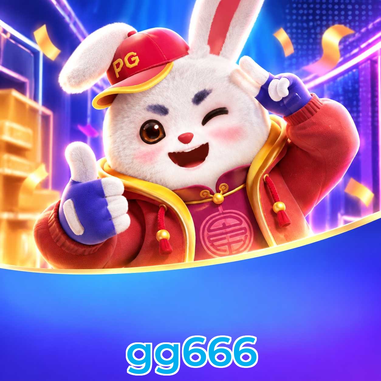 gg666 Entrar Telegram