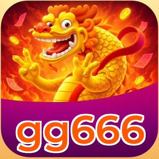 Jogo responsável gg666 - Ferramentas de controle, limites, auto-exclusão, suporte CVV 188